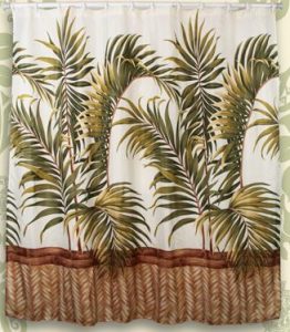 shower_palm_2